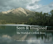 Seen & Imagined