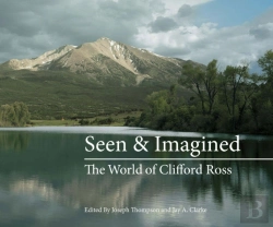 Bertrand.pt - Seen & Imagined