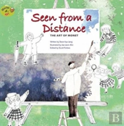 Bertrand.pt - Seen From A Distance