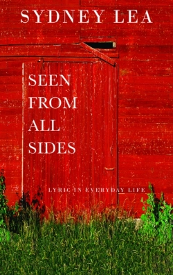 Bertrand.pt - Seen From All Sides