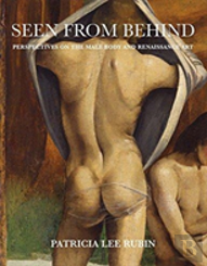 Seen From Behind