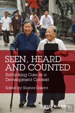 Bertrand.pt - Seen, Heard And Counted