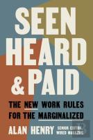Seen, Heard, And Paid