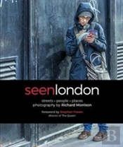 Seen London