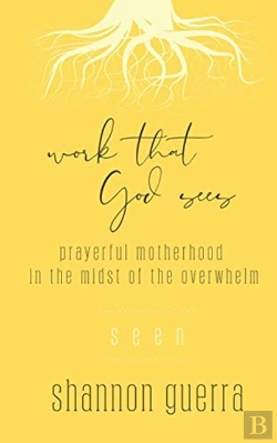 Bertrand.pt - Seen: Prayerful Motherhood In The Midst