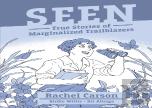 Seen: Rachel Carson