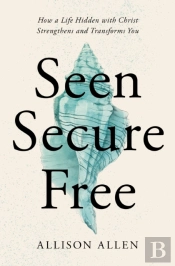 Seen, Secure, Free