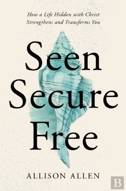 Bertrand.pt - Seen, Secure, Free