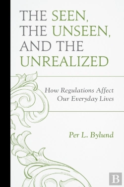 Bertrand.pt - Seen, The Unseen, And The Unrealized
