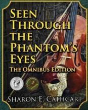 Seen Through The Phantom'S Eyes