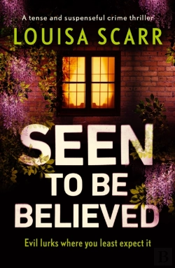 Bertrand.pt - Seen To Be Believed