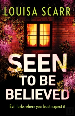 Bertrand.pt - Seen To Be Believed