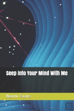 Bertrand.pt - Seep Into Your Mind With Me