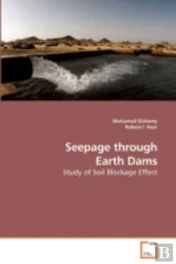 Bertrand.pt - Seepage Through Earth Dams
