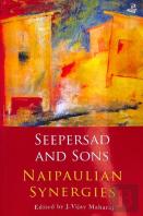 Seepersad And Sons