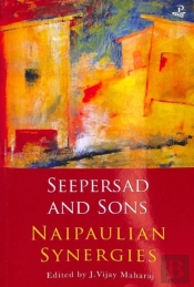 Seepersad And Sons