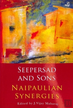 Bertrand.pt - Seepersad And Sons