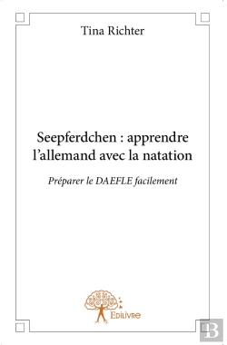 Bertrand.pt - Seepferdchen : Apprendre L'Allemand Avec La Natation