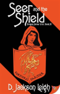 Seer And The Shield