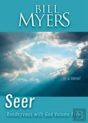 Seer