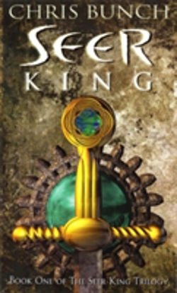 Bertrand.pt - Seer King