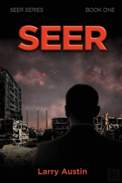 Bertrand.pt - Seer