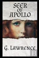 Seer Of Apollo