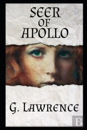 Seer Of Apollo