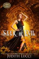 Seer Of Evil