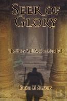 Seer Of Glory