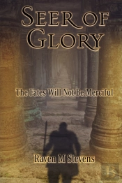 Seer Of Glory