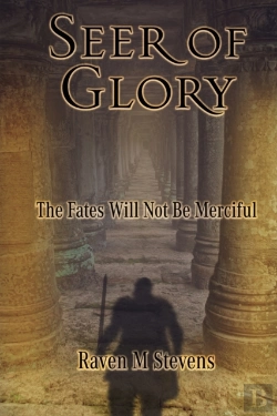 Bertrand.pt - Seer Of Glory