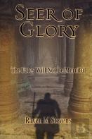 Seer Of Glory