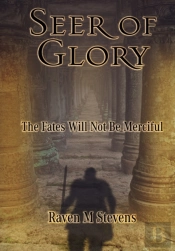 Seer Of Glory