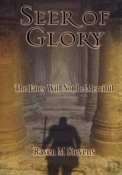 Bertrand.pt - Seer Of Glory