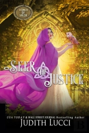 Seer Of Justice