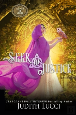 Bertrand.pt - Seer Of Justice