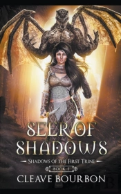 Seer Of Shadows