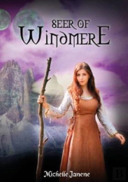 Bertrand.pt - Seer Of Windmere