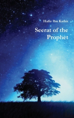 Bertrand.pt - Seerat Of The Prophet