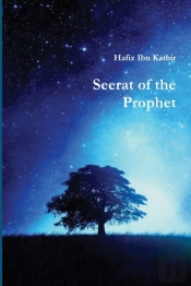 Seerat Of The Prophet