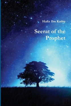 Bertrand.pt - Seerat Of The Prophet