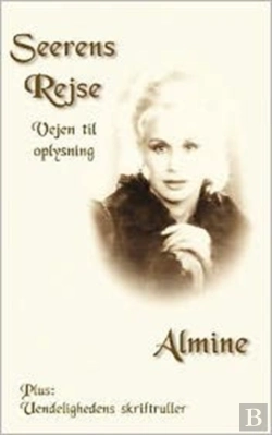Bertrand.pt - Seerens Rejse