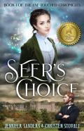 Seer'S Choice