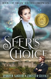 Seer'S Choice