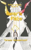 Seer'S Fate