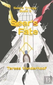 Seer'S Fate