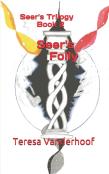 Seer'S Folly