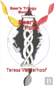Seer'S Folly