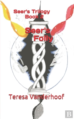 Bertrand.pt - Seer'S Folly